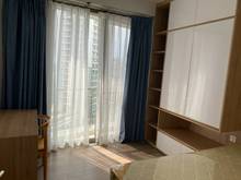 Hình ảnh bán Trang Chủ MB66.COM / Đăng Ký Tặng 66K Riverpark Residence 3Pn, lầu cao view sông giá chỉ 7,2 tỷ
