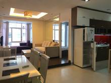Hình ảnh Bán Trang Chủ MB66.COM / Đăng Ký Tặng 66K view dep 68m2 , 2 phòng ngủ ,2wc, nhà đẹp lung linh