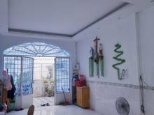 Hình ảnh Bán Nhà đường Thống Nhất, 2 tầng, 82m2, hẻm 5m, Giá 5.5 tỷ