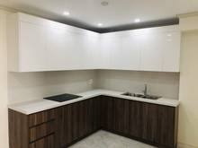 Hình ảnh Cho thuê Trang Chủ MB66.COM / Đăng Ký Tặng 66K cao cấp nhà trống HOMYLAND 3 (Homyland Riverside)