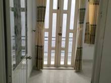 Hình ảnh Bán Nhà Tân Thới Hiệp Quận 12 3pn + , View Thoáng Mát Đón Khi Trời