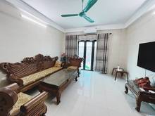 Hình ảnh Bán Nhà Ngọc Hồi. Nhà rộng bề thế, thang máy, kinh doanh, 72m2, 5.9 tỷ