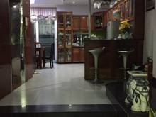 Hình ảnh Bán nhà hẻm xe hơi thông thoáng Đ.điên biên phủ ,phường 15, bình thạnh
