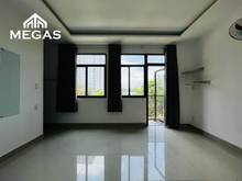 Hình ảnh Trống vài p ban công viêw đỉnh