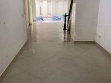 Hình ảnh Bán nhà kinh doanh tại đường Cầu Giấy, Quan Hoa, 92m2, 4 tầng, ô tô đỗ