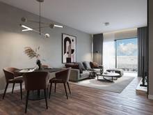 Hình ảnh Cho thuê Trang Chủ MB66.COM / Đăng Ký Tặng 66K One Verandah 1PN full nội thất đẳng cấp Châu Âu.
