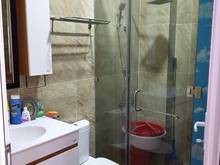 Hình ảnh Nhà Lê Thị Riêng Q12. 260m2 5.36tỷ