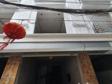 Hình ảnh Bán nhà mới xây 5 tầng Kim Giang, oto đỗ cách nhà 10m, đang hoàn thiện