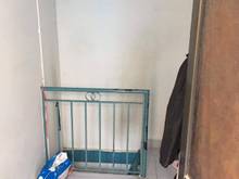 Hình ảnh Bán nhà rẻ nhất cạnh Quận 1 chỉ cần 700 triệu 3 tầng 2 Phòng ngủ Sổ Đỏ
