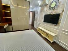 Hình ảnh Cần bán gấp Trang Chủ MB66.COM / Đăng Ký Tặng 66K Orchard Park View 130 – 132 Hồng Hà-P.9- Phú nhuận