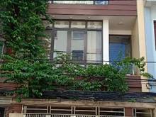 Hình ảnh Cho thuê nhà phố Nguyễn Xiển 70m2, 4 tầng, Vp, Kd, Spa, 20tr