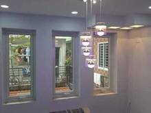 Hình ảnh Bán nhà quận Phú Nhuận 3 tầng mới đẹp , giá chỉ 4.3 tỷ