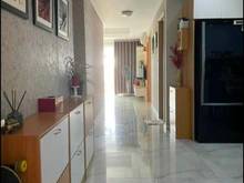 Hình ảnh Bán Mb6623 nạp rút nhanh chóng HomyLand 2, Nguyễn Duy Trinh, Q2. dt 98m, 3pn, có Nt. 3.3ty