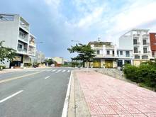 Hình ảnh Hỗ Trợ Giá Tốt Để Sở Hữu Đất Bình Tân Sổ Hồng R,Thổ Cư,XDTD,Hoàn Công