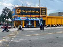Hình ảnh gia đình cần vốn làm ăn bán gấp 150m2 ngay KCN 0906313787 - 0988865312