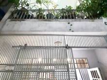 Hình ảnh Bán nhà Thống Nhất 34m2 SHR vuông vức 3tỷ1 TL