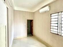 Hình ảnh Phòng trọ giá bình dân, có máy lạnh