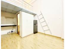 Hình ảnh Phòng Full NT cao cấp sát đại học Văn Hiến, sát p10 Tân Bình