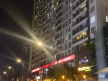 Hình ảnh Kẹt tiền nên bán gấp nhà khu Vip cạnh sân bay, mặt tiền đẳng cấp