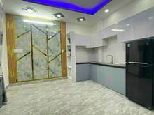 Hình ảnh Bán Nhà Trường Sa Tân Bình 45m2, Ngang 5m Bề Thế, Nhỉnh 4 Tỷ Còn TL
