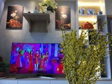 Hình ảnh Bán CHCC Cityland Park hill DT: 75m², 2PN, 2WC, Giá: 3.830 tỷ TL