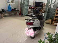 Hình ảnh Nguyễn Thị Búp 83m2, diện tích KHỦNG giá XÍU XIU