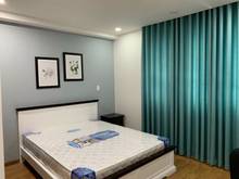 Hình ảnh Bán Trang Chủ MB66.COM / Đăng Ký Tặng 66K cao cấp green valley pmh q7 hcm