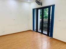 Hình ảnh Cho thuê shophouse KĐT Đại Kim mới sẵn ĐH DT 75m2, 5T, MT 5m, giá 25tr