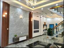 Hình ảnh Bán gấp căn nhà giúp dì 5 tại Lý Chính Thắng, P8, Q3, 40m2, 2,5 tỷ TL