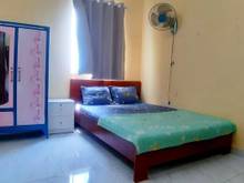 Hình ảnh Phòng trọ chung cư mini Quận7 _ giá từ 2tr8