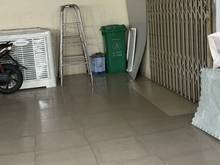 Hình ảnh Cho thuê kho hoăc văn phòng 300m2, Tân Bình