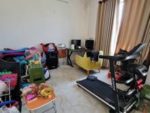 Hình ảnh bán nhà 3 tầng kiêt ototo nguyễn phước nguyên vi tri qa đêp