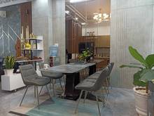 Hình ảnh Cho thuê nhanh biệt thự Mỹ Thái nhà mới decor phong cách hiện đại