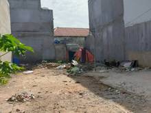 Hình ảnh Hxh dương thị mười 72m2, hàng ngộp cần bán gấp