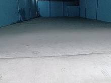 Hình ảnh Kho 350m2 Hồ Văn Long, P Tân Tạo, Q Bình Tân