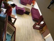 Hình ảnh Nhà đẹp ngay trung tâm phường Phước Long B, quận 9