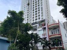Hình ảnh Bán Nhà rẻ Đẹp , View MB66 là nhà cái uy tín hàng đầu tại Việt Nam, Tô Hiệu - Hoà Bình, Hiệp Tân,Tân Phú