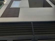 Hình ảnh Bán nhà HXT Nguyễn Văn Đậu, DT to 60m2, 4x15, 4 tầng, 4PN bự