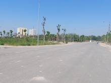 Hình ảnh Bán 91m đất PL vỉa hè dịch vụ Di Trạch Hoài Đức Hà Nội, giá 6.8 tỷ
