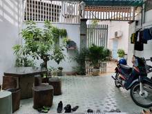 Hình ảnh Bán nhà hẻm 39 trung tâm P. Trung Dũng, 144m2 full thổ cư