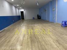 Hình ảnh Cho Thuê Mặt Bằng Gần Trần Não 5x16m - Giá 17 Triệu/Tháng