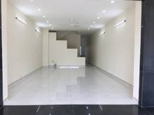 Hình ảnh Bán nhà mặt tiền 1 trệt 3 lầu Đ.Mỹ phước Tân Vạn, DE 1 đường rộng 62m.