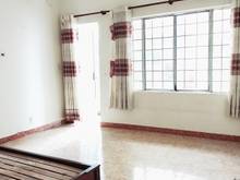 Hình ảnh Bán nhà HXH đường Trần Văn Ơn, Quận Tân Phú 73m2, 2 tầng, giá rẻ.