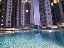 Hình ảnh Cần cho thuê gấp Trang Chủ MB66.COM / Đăng Ký Tặng 66K Conic Riverside quận 8, DT: 67m2, 2PN, 2WC, Gi