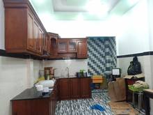 Hình ảnh Nhà siêu hot hẻm xe tải tránh 3 Đường Phan Huy Ích 49m2 giá nhỉnh 5tỷ