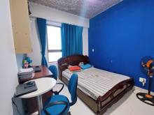 Hình ảnh SAIGON SOUTH RESIDENCES Cần bán Trang Chủ MB66.COM / Đăng Ký Tặng 66K cao cấp