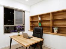 Hình ảnh SAIGON SOUTH RESIDENCES Cần bán Trang Chủ MB66.COM / Đăng Ký Tặng 66K cao cấp