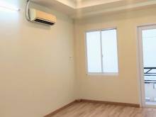 Hình ảnh Bán nhà Phan Đình Phùng Phú Nhuận - 32m2 - 5.5 tỷ