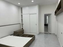 Hình ảnh bán gấp nhà mặt tiền đường số 8 cư xá bình thới phường 8 quận 11