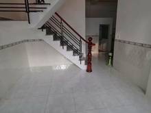 Hình ảnh CÔNG NĂNG ĐẦY ĐỦ.SỔ NỞ HẬU.Lưu Hữu Phước.P15 Q8 42m2 2tỷ1